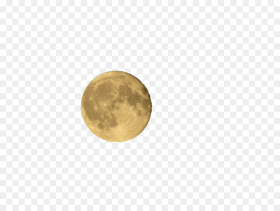 Đăng ký xe tấm Mondkalender Nền - Vòng vàng mặt trăng huyền thoại