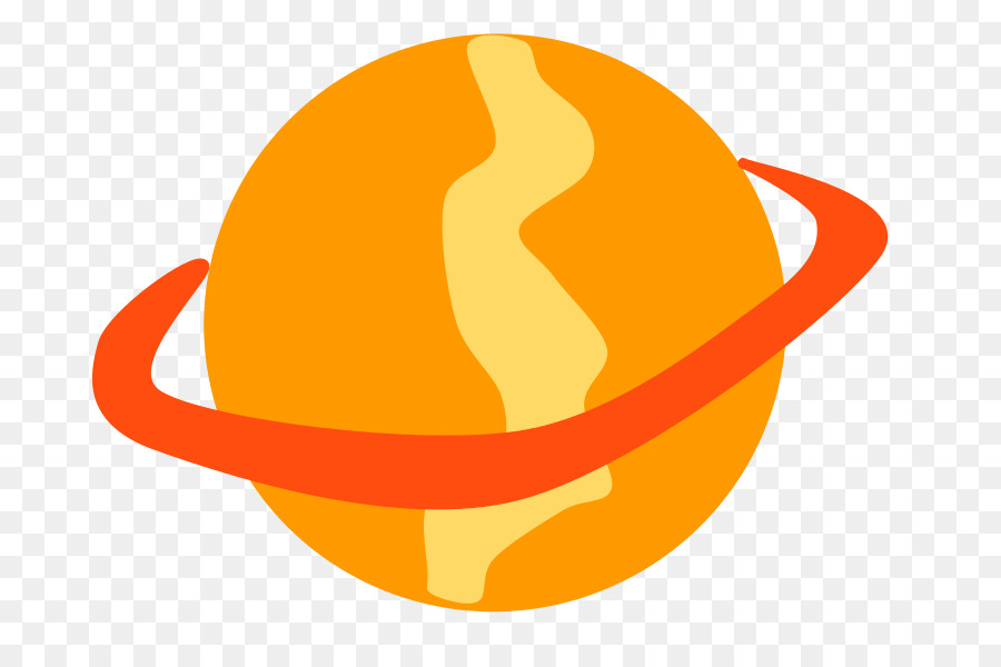 Trái đất Hành tinh Venus Clip nghệ thuật - jupiter.