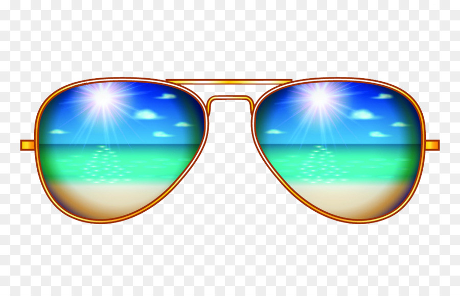 Sunglasses Clipart img