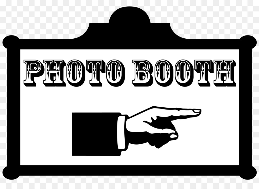 Photo booth Fotografia Occhiali Clip art - directory clipart