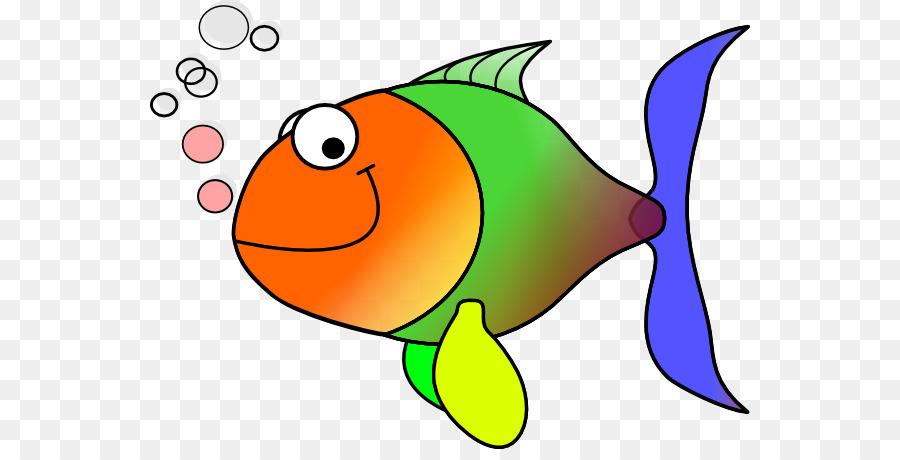 Cá miễn Phí nội dung Clip nghệ thuật - con cá lớn.