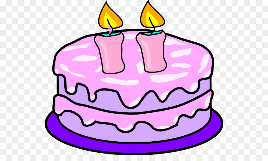 Torta Di Compleanno Torta Di Nozze Libro Da Colorare Cupcake Rosa Kartun Scaricare Png Disegno Png Trasparente Rosa Png Scaricare