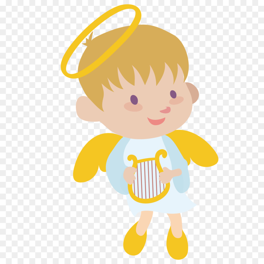 Baby Angel png download - 1500*1500 - Free Transparent Boy png Download. -  CleanPNG / KissPNG