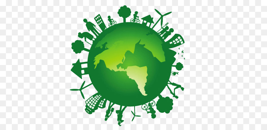 71,603 Save Environment Logo Images, Stock Photos & Vectors | Shutterstock
