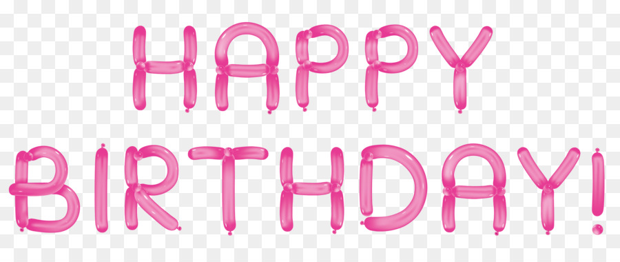 Geburtstagstorte Happy Birthday to you Clip art - Happy Birthday Png