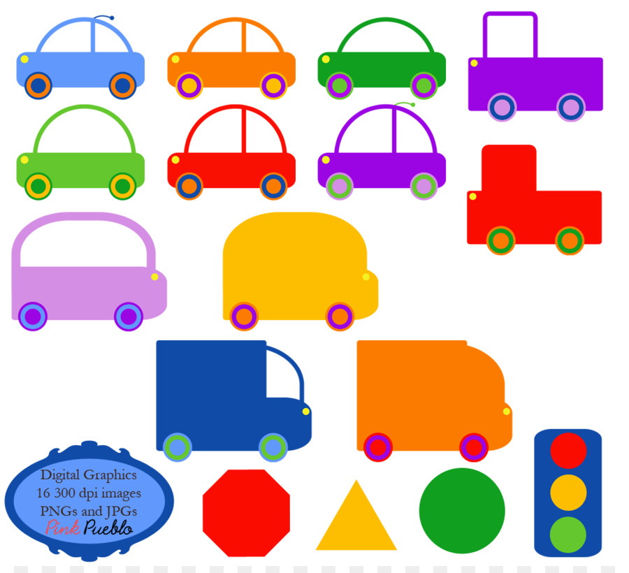 Car Clip Art: Transport-Kostenlos content-Fahrzeug-clipart - Ac Cliparts