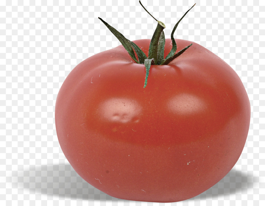 Pflaumen-Tomaten Strauch Tomaten-Gemüse-Lebensmittel - Tomaten Tomaten, kreative Perspektive