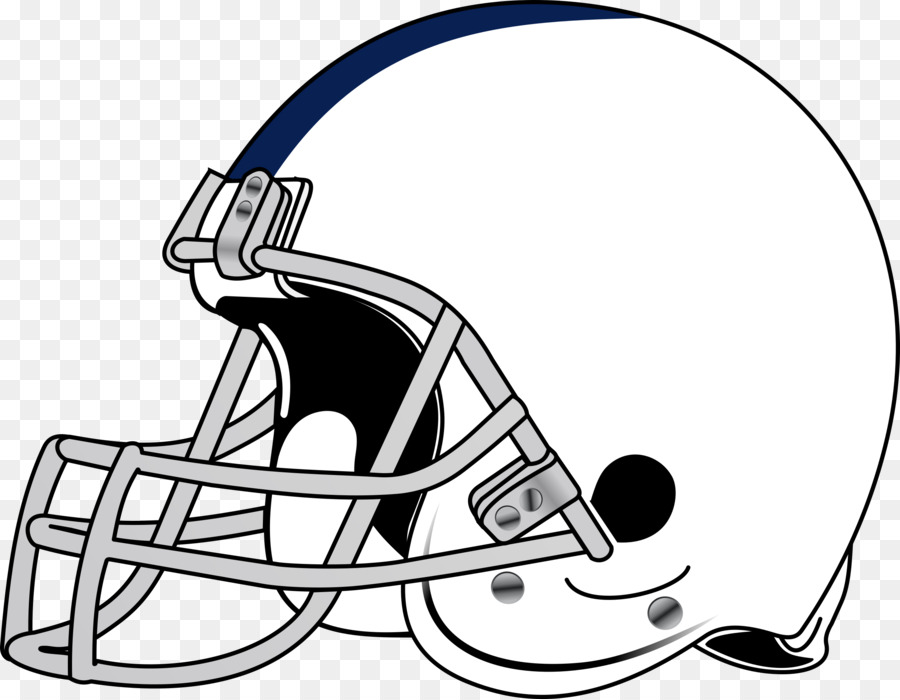 Football Helm, American football Clip art - Helm Cliparts