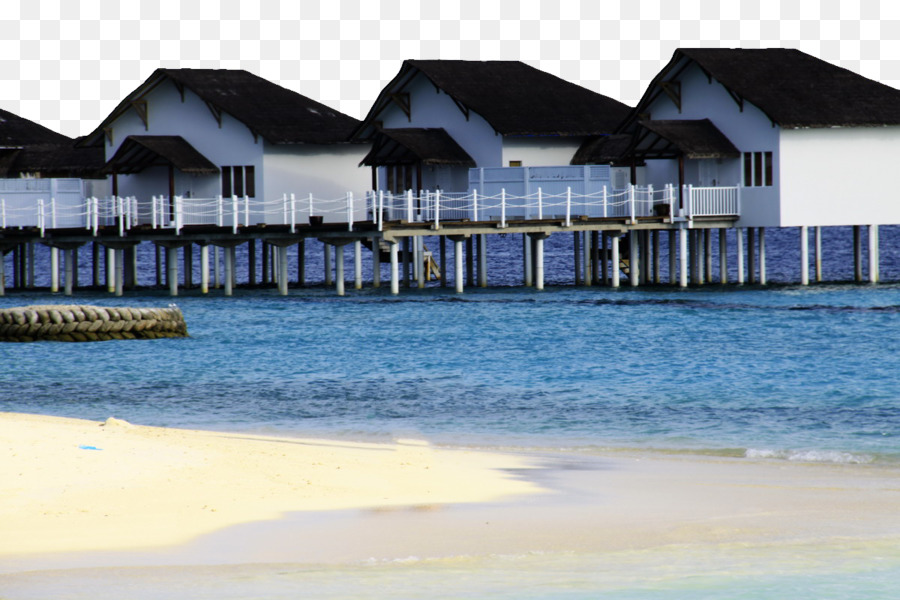 Đảo Maldives Nhiếp Ảnh - Paradise Đảo Grand Nước Nhà