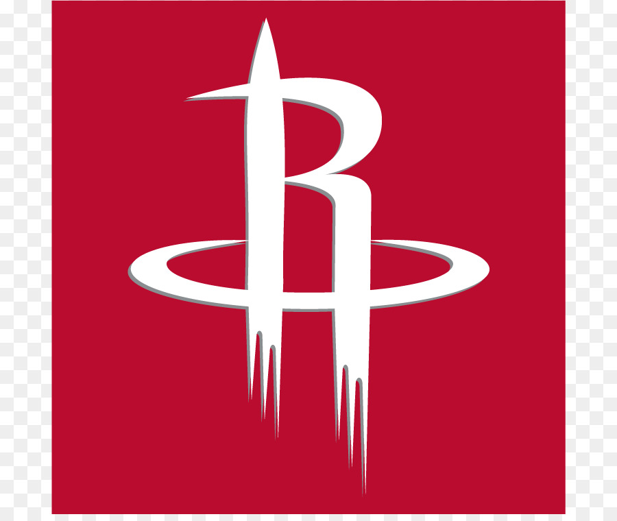 Toyota trung Tâm 2015u201316 Houston tên Lửa mùa bóng Rổ - houston.