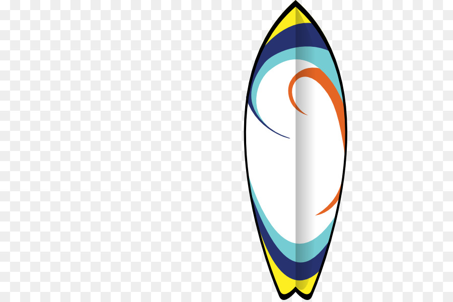 Circle Logo Png Download 480 596 Free Transparent Surfboard