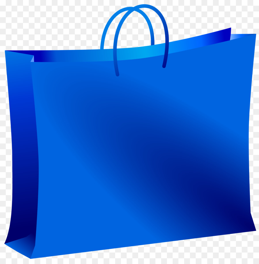 Shopping bag stock.xchng Clip-art - Weihnachten Cliparts Taschen
