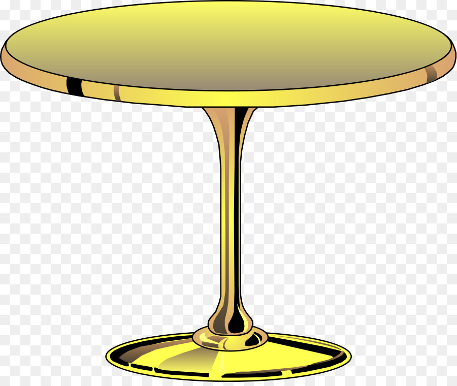 Table Cartoon png download - 900*752 - Free Transparent Table png Download.  - CleanPNG / KissPNG