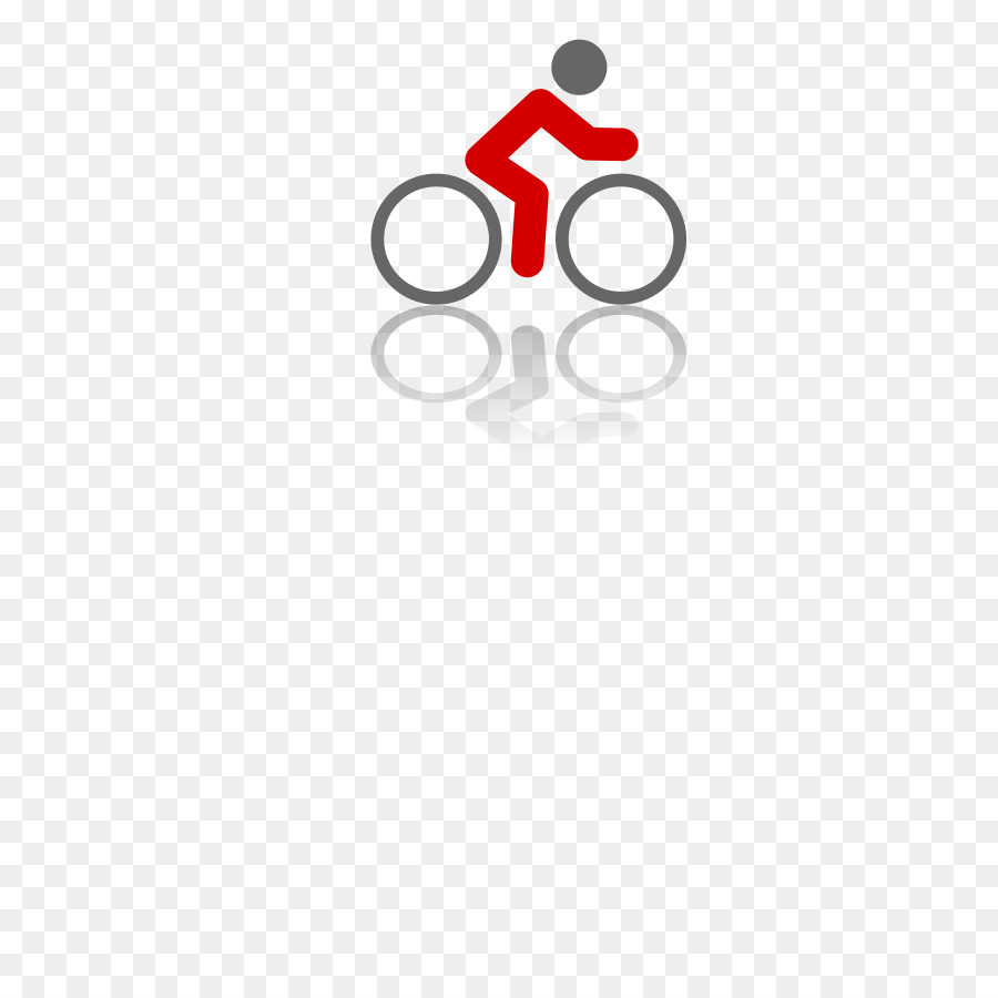 Fahrrad-Kette-Royalty-free clipart - Fahrrad Kette Cliparts