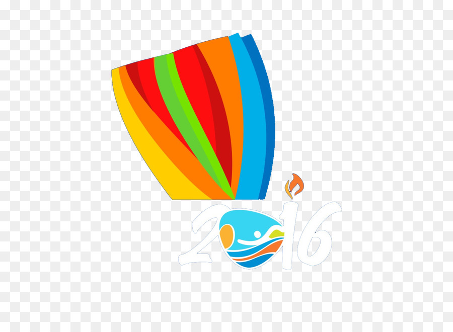 Logo Giallo - 2016 a rio grande passato sportivo