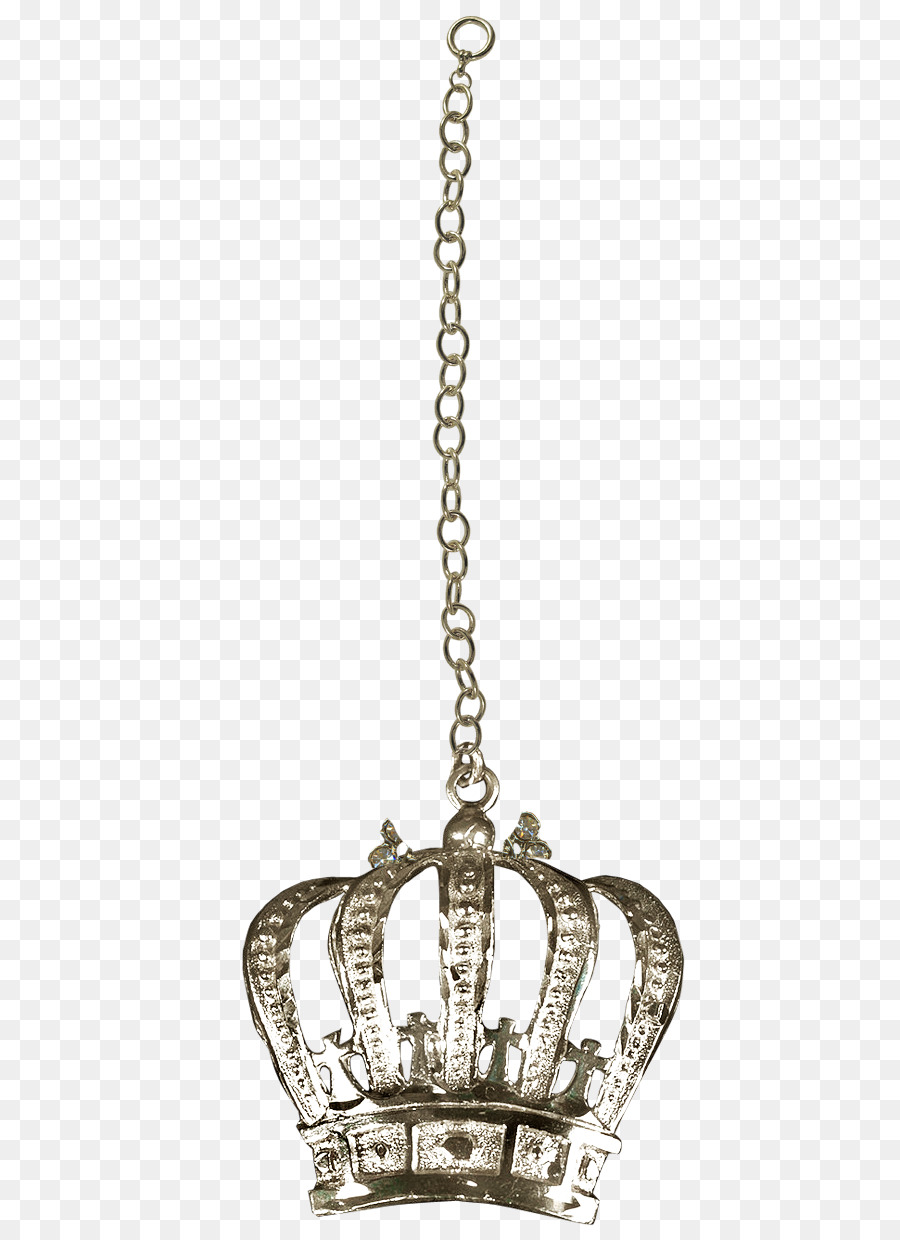 La Corona Di Ferro Icona - Catena catena di ferro materiale libero di tirare
