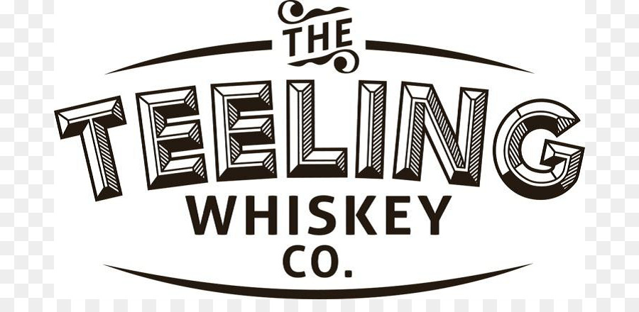 Single malt whisky, Irish whiskey Destillierten Getränk Scotch whisky - Irish Whiskey Cliparts