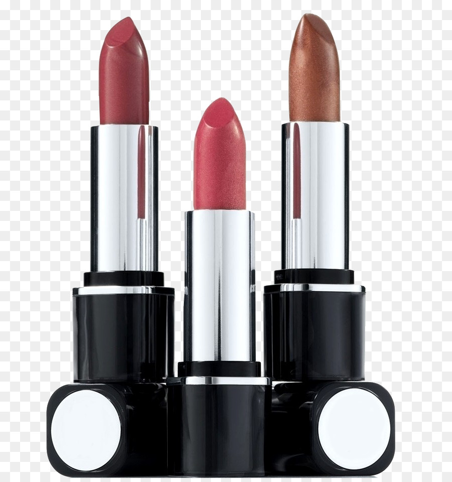 Lippenstift Kosmetik Farbe Rouge Feuchtigkeitscreme - Lippenstift