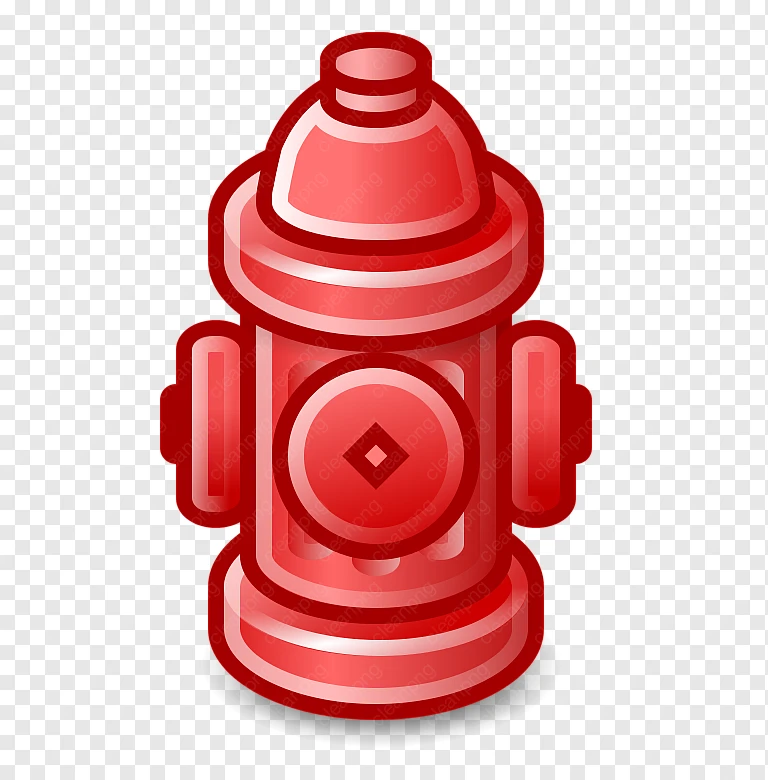 Hydrant Kostenlose Inhalte Clip-art - Hydrant-Bild