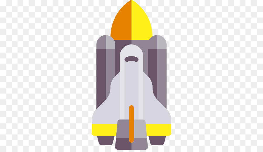 Space-Shuttle-Scalable Vector Graphics-Symbol - Space Shuttle