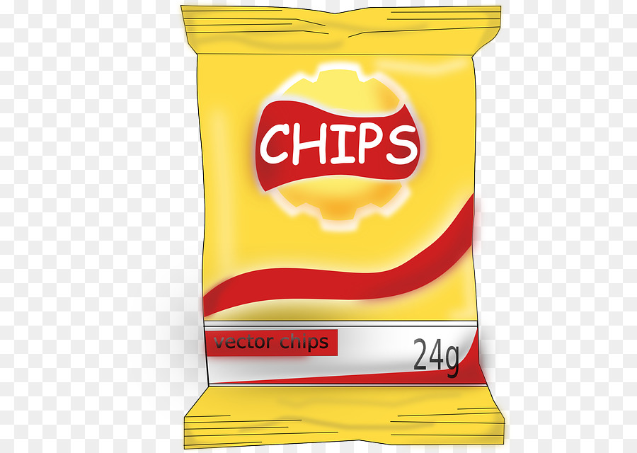Hamburger, Fish und chips mit Pommes Frites Potato Chips Clip-art - Essen Cliparts Transparent