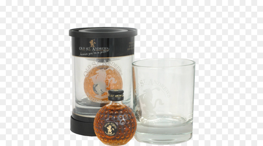 Scotch whisky Vino Distillato bevanda whisky di malto - Bomba di coppa del vino