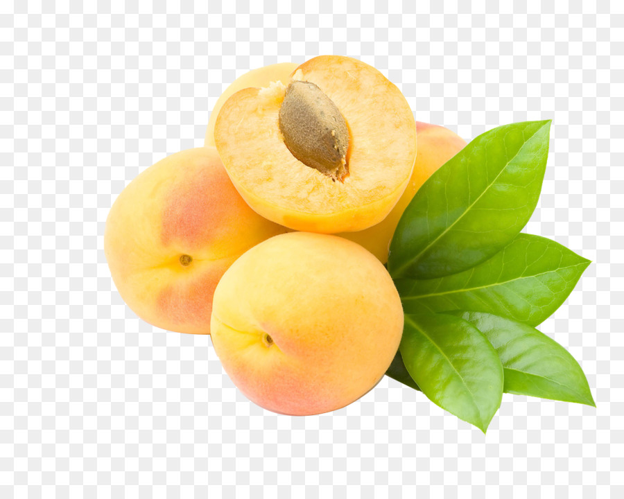 Saft-Obst-Aprikosen-Gemüse - peach
