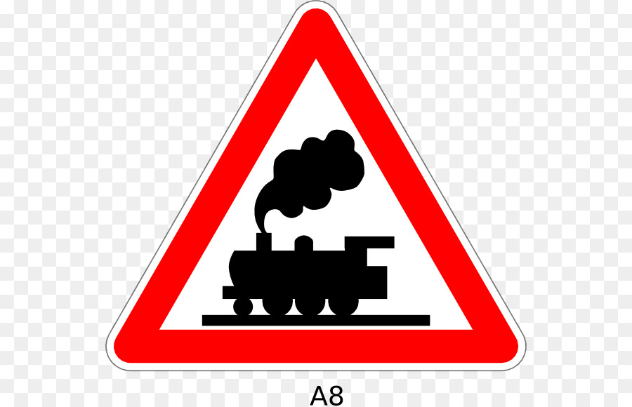 Train Cartoon png download - 600*578 - Free Transparent Rail Transport png  Download. - CleanPNG / KissPNG