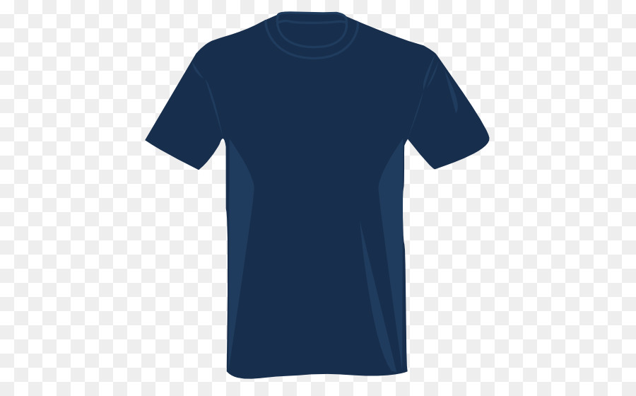 T-shirt Ärmel Schulter - T-Shirt PNG-Transparente Bilder