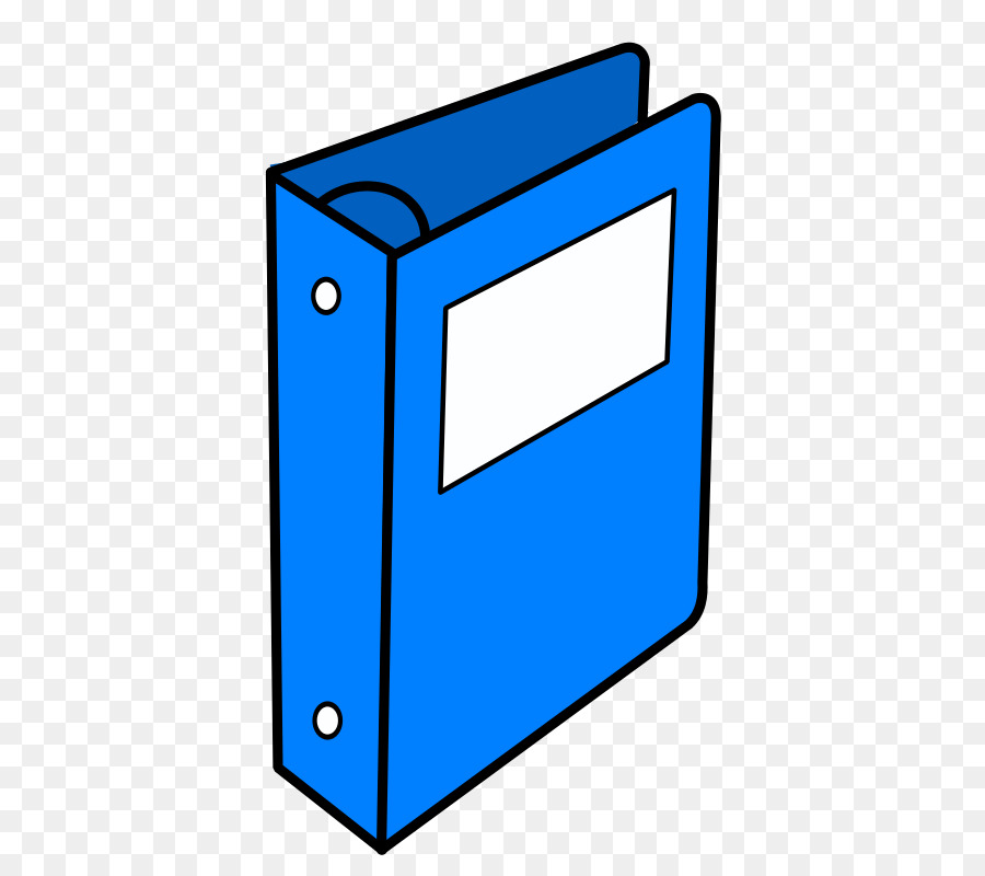 Ring binder Notebook Paper clip, Clip art Tagebuch - Binder Cliparts