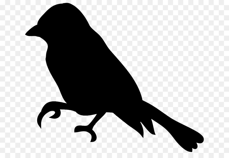 Chim hạt Dẻ-sao pigeon Bóng Clip nghệ thuật - pigeon chúa