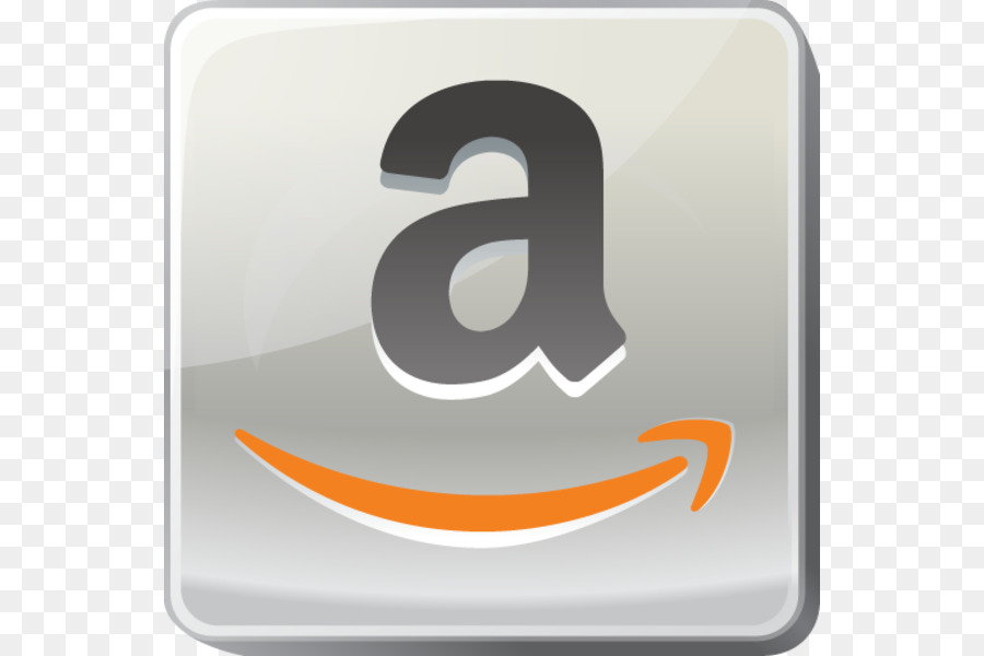 Amazon.com Amazon Fiume Amazon Echo Clip art - amazon clipart