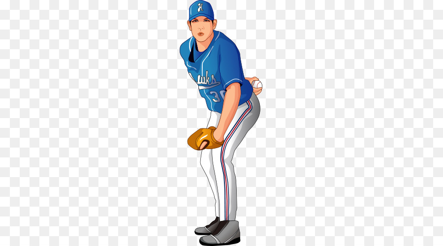 Baseball-Fledermaus Baseball-Positionen MLB Softball - Baseball spielen, Zeichen