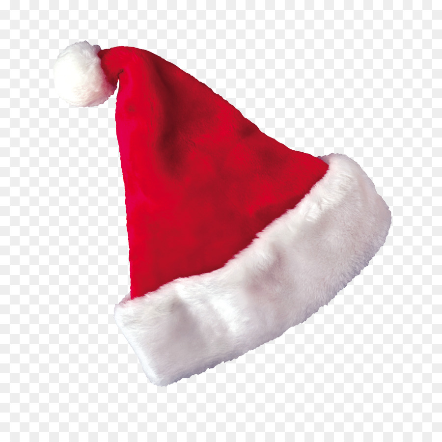 Santa Claus Giáng Sinh Mũ Nắp Ca-Pô - giáng sinh mũ
