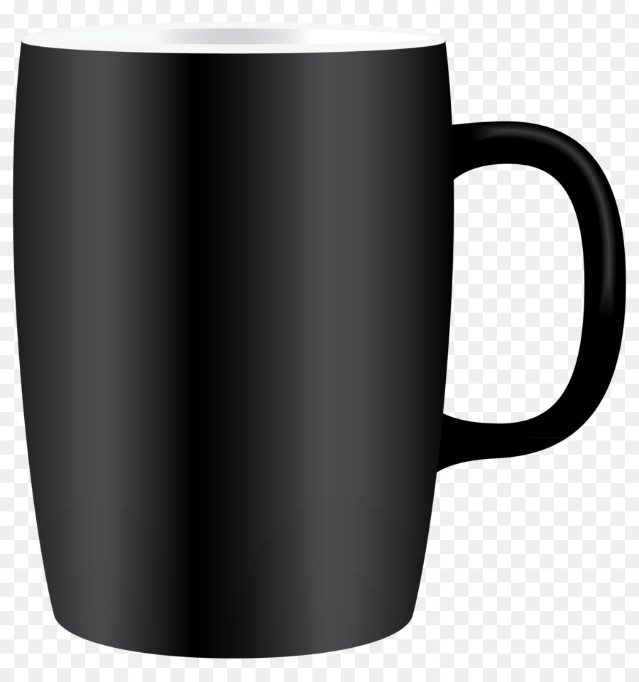 Cà phê cốc cốc - cái chén
