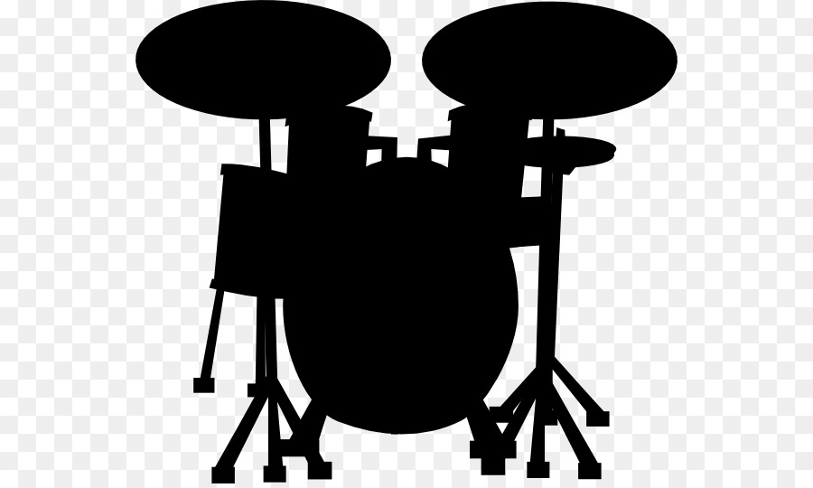 Schlagzeug Drummer-clipart - Trommel Bilder