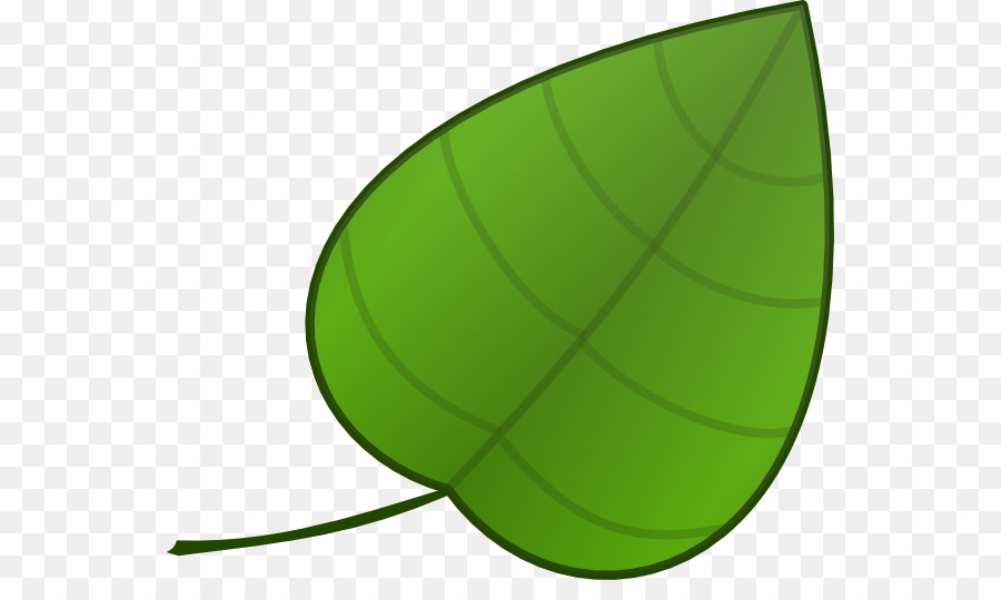 Kreis-Winkel-Grüne Schrift - Einfache Anlage Cliparts