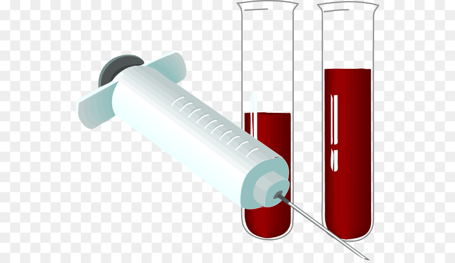 Scientist Cartoon png download - 600*515 - Free Transparent Blood Test png  Download. - CleanPNG / KissPNG