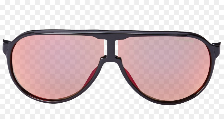Brille Carrera Sonnenbrillen Mode - Sonnenbrille