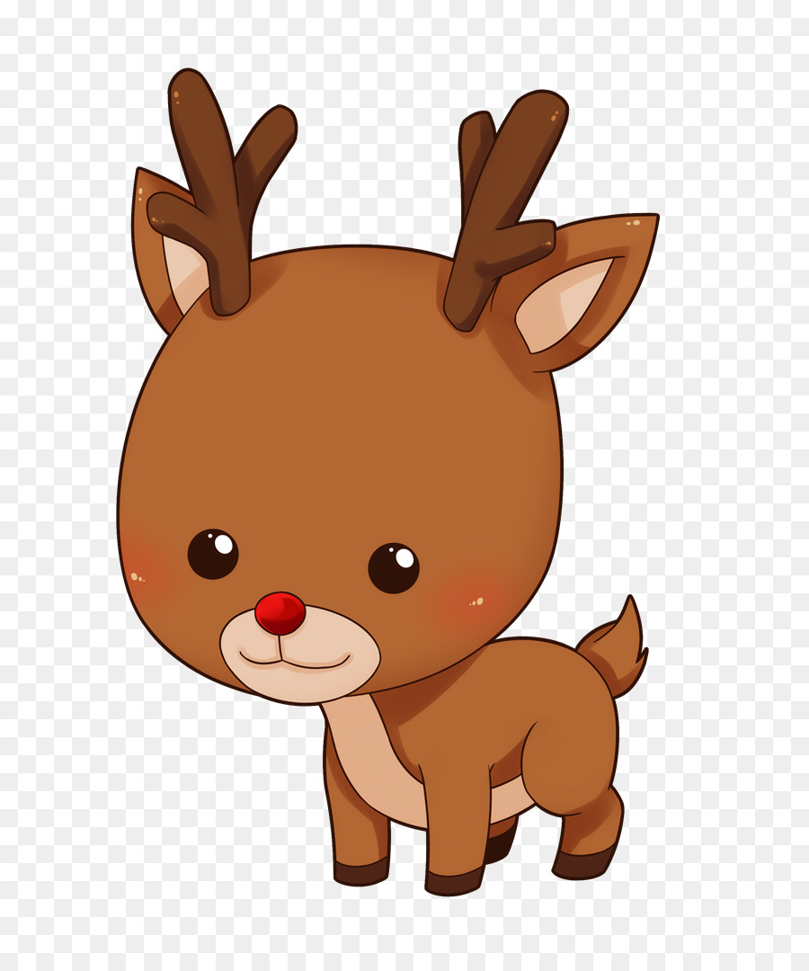 Christmas Elf Cartoon png download - 800*1064 - Free Transparent Rudolph  png Download. - CleanPNG / KissPNG