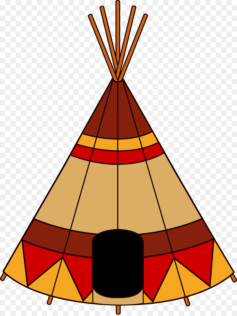Kiểu ... người thổ dân ở Hoa Kỳ người dân bản Địa của Mỹ nghệ thuật Clip - đái.