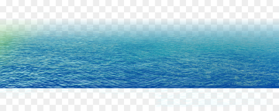Wasser-Ressourcen-Sky-Bereich Schriftart - Meer