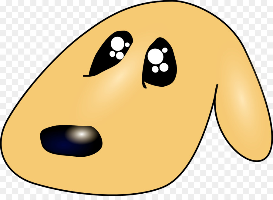 Mouth Cartoon png download - 1000*719 - Free Transparent Puppy png  Download. - CleanPNG / KissPNG