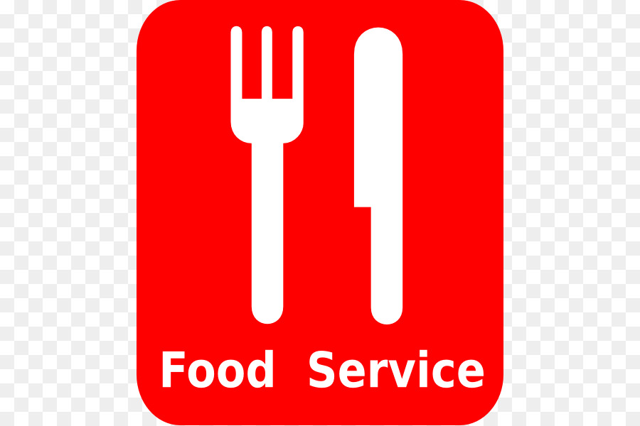 Gastronomie Kellner Fast-food-restaurant-clipart - Food-Service-Cliparts