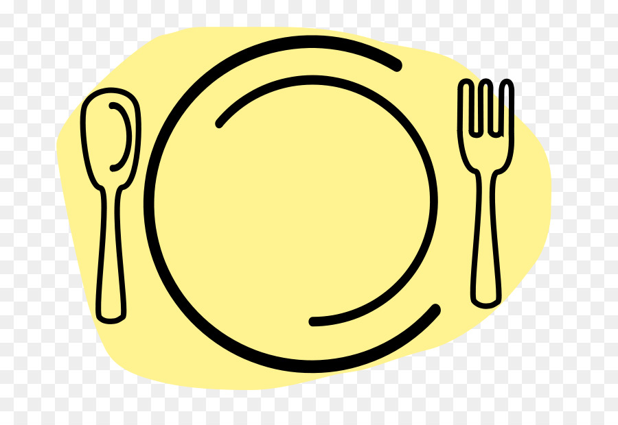 Fruhstuck Mahlzeit Abendessen Kochen Clip Art Gratis Abendessen Clipart Png Herunterladen 800 619 Kostenlos Transparent Emoticon Png Herunterladen