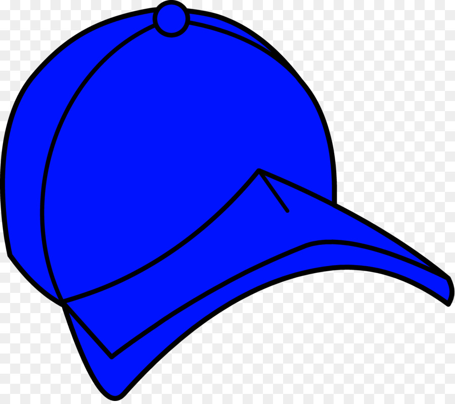 Cappello berretto da Baseball Royalty-free Clip art - cap clipart