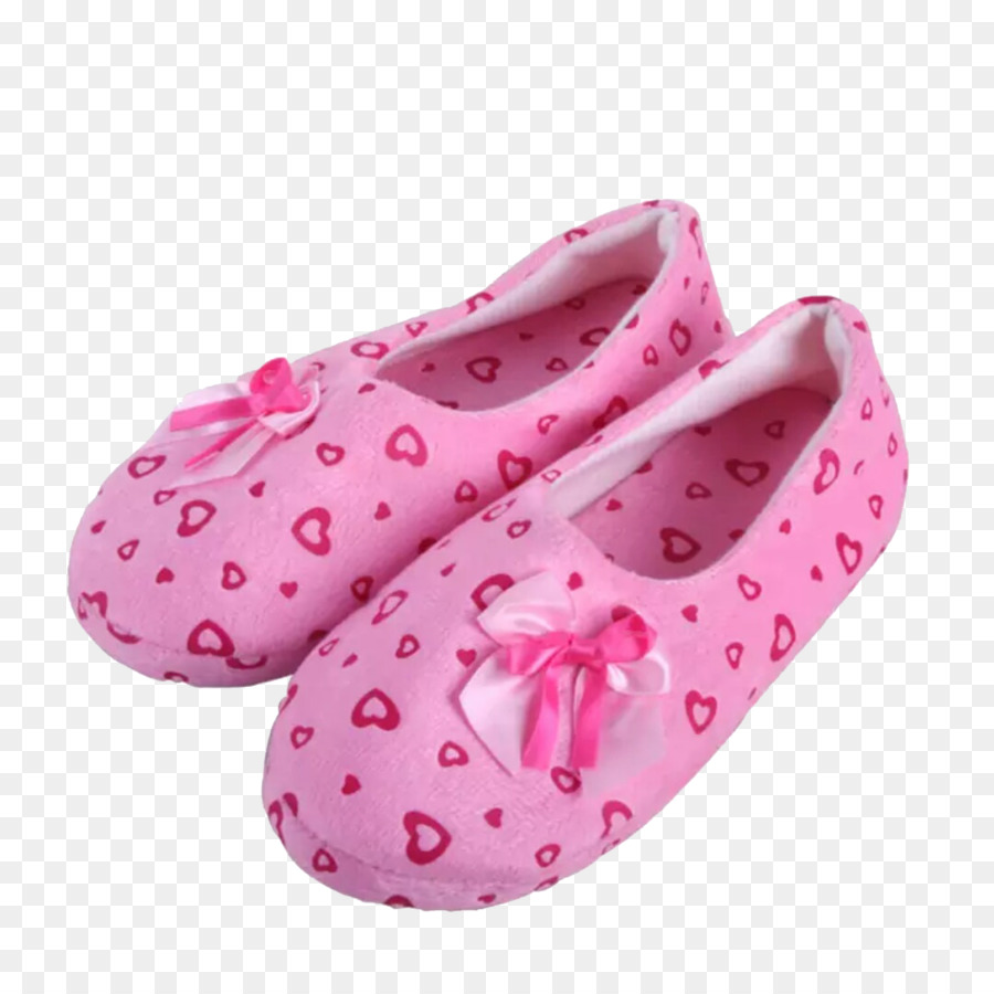 Pantofola Scarpa u5b55u5987 T-shirt dopo il parto confinamento - scarpe da donna