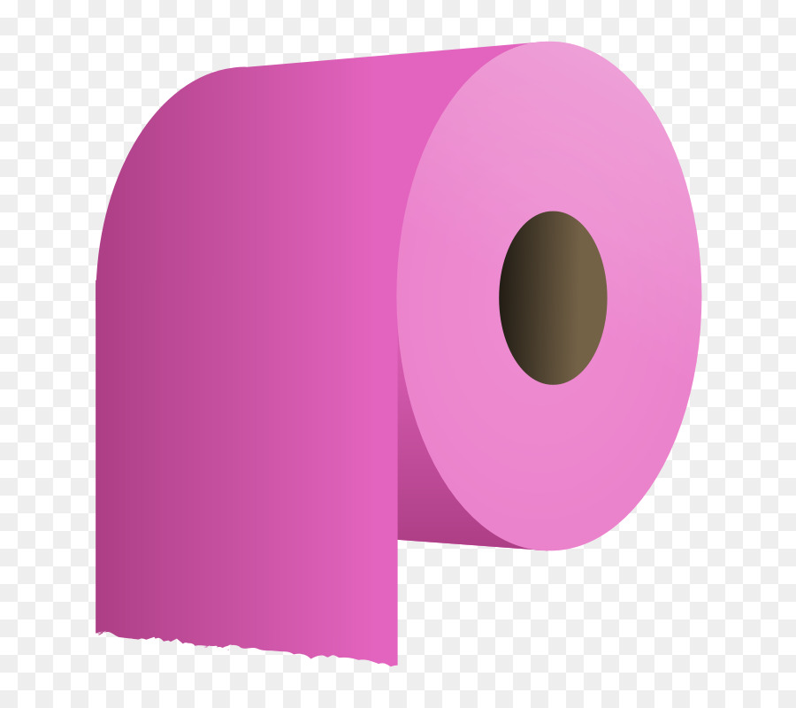 giấy vệ sinh - hình ảnh của cuộn giấy vệ sinh