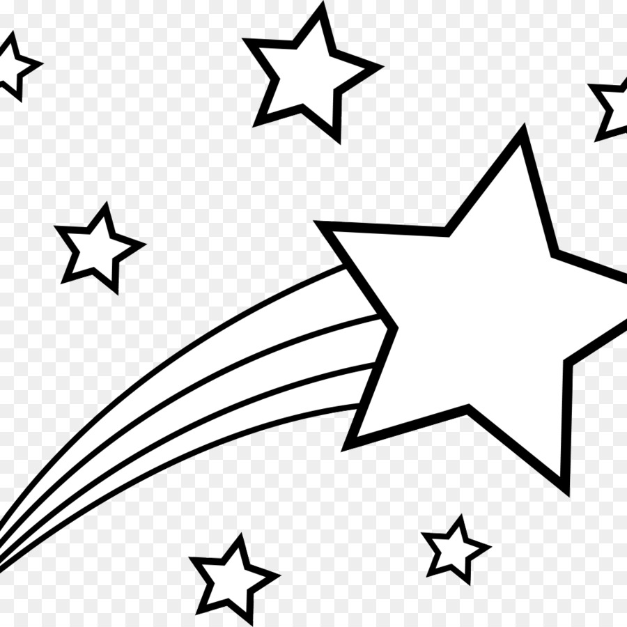Shooting Star Shine Cartoon Doodle Transparent, Car Drawing, Cartoon Drawing,  Star Drawing PNG Transparent Clipart Image and PSD File for Free Download