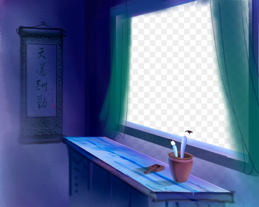 Finestra Di Disegno Animato - cartone animato di windows
